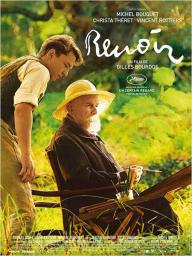 Renoir - cinéma réunion