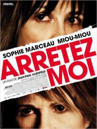 Arrêtez-moi - cinéma réunion