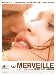 A la merveille - cinéma réunion