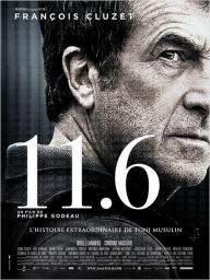 11.6 - cinéma réunion