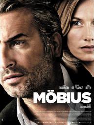 Möbius - cinéma réunion