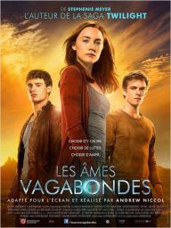 Les Âmes Vagabondes - cinéma réunion