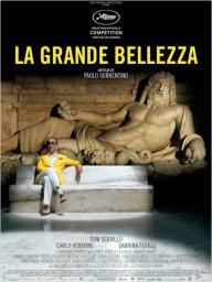 La Grande Bellezza - cinéma réunion