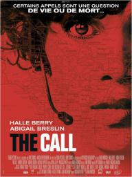 The Call - cinéma réunion