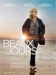 Les Beaux Jours - cinéma réunion