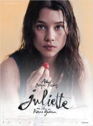 Juliette - cinéma réunion