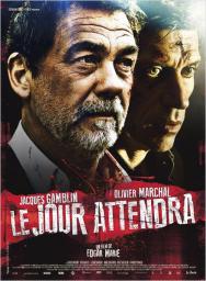 Le Jour attendra - cinéma réunion