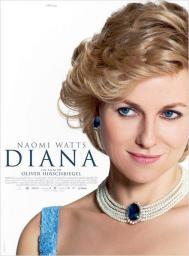 Diana - cinéma réunion