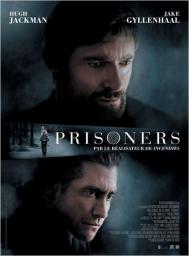 Prisoners - cinéma réunion