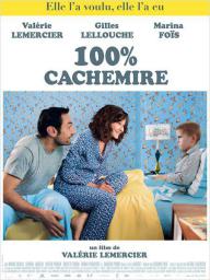 100% cachemire - cinéma réunion