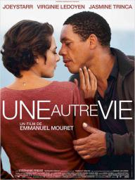 Une autre vie - cinéma réunion