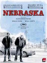 Nebraska - cinéma réunion