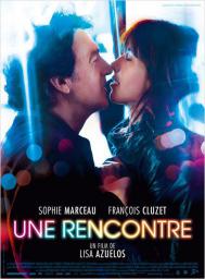 Une Rencontre - cinéma réunion