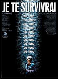 Je te survivrai - cinéma réunion