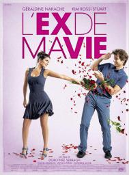 L'Ex de ma vie - cinéma réunion