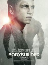 Bodybuilder - cinéma réunion