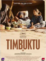 Timbuktu - cinéma réunion