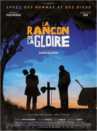 La Rançon de la Gloire - cinéma réunion