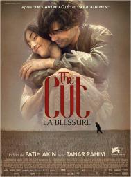 The Cut - cinéma réunion