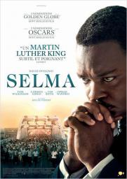 Selma - cinéma réunion