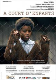 À court d'enfants - cinéma réunion