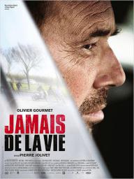 Jamais de la vie - cinéma réunion