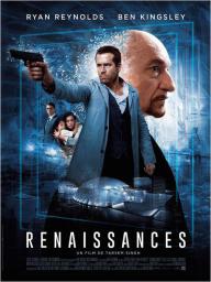 Renaissances - cinéma réunion