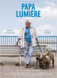 Papa Lumière - cinéma réunion