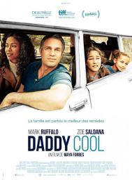 Daddy Cool - cinéma réunion