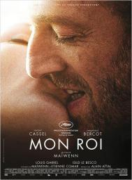 Mon Roi - cinéma réunion