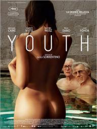 Youth - cinéma réunion