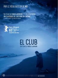 El Club - cinéma réunion