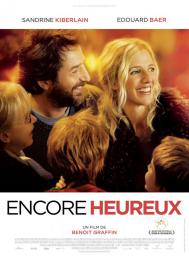 Encore Heureux - cinéma réunion