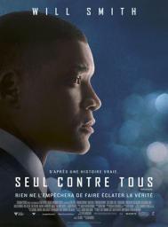 Seul contre Tous - cinéma réunion