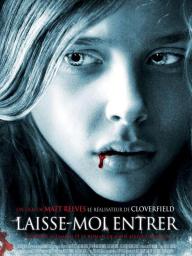 Laisse-moi entrer - cinéma réunion