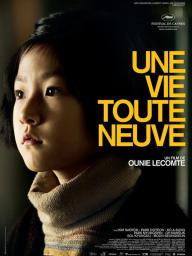 Une vie toute neuve - cinéma réunion