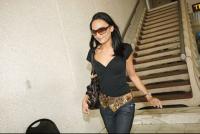 Photos volées de Valérie Bègue : l'ex Miss France ne touchera pas 200 000 euros Photos volées de Valérie Bègue : l'ex Miss France ne touchera pas 200 000 euros