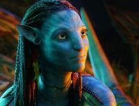 Avatar 3D Avatar 3D