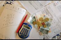 Hausse du Smic de 1 6% le 1er janvier Hausse du Smic de 1 6% le 1er janvier