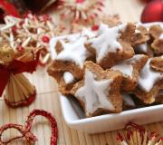 Les traditions de Noël Les traditions de Noël