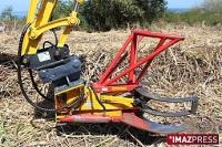 Augmenter le revenu des agriculteurs Augmenter le revenu des agriculteurs