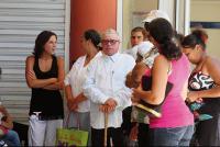 Cinq ans de prison ferme requis contre Louis Vitry Cinq ans de prison ferme requis contre Louis Vitry