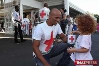Appel aux dons pour Haïti Appel aux dons pour Haïti