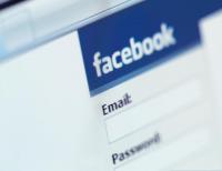 Un salarié licencié à cause de ses propos sur Facebook Un salarié licencié à cause de ses propos sur Facebook