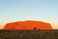 Cap sur l'Australie Cap sur l'Australie