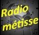 Radio métisse retransmis en FM Radio métisse retransmis en FM
