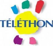 Téléthon 2010 Téléthon 2010