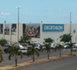 A Saint-Pierre Decathlon va prendre du galon A Saint-Pierre Decathlon va prendre du galon