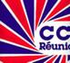 Dernière journée de vote pour l'élection à la CCIR Dernière journée de vote pour l'élection à la CCIR