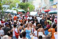La Réunion sur la pente visqueuse de la croissance molle La Réunion sur la pente visqueuse de la croissance molle